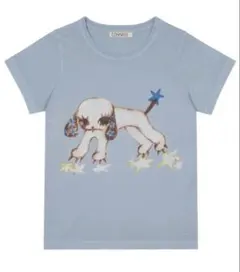 COYSEIO Smarturbanuseful サンリオ Tシャツ - メルカリ