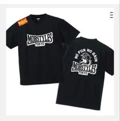 Item thumbnail for item 1a71ba47-9b3f-4b60-8a69-fbc3cb560bec