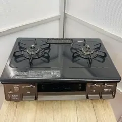 Paloma IC-S87K-1L LPガス用 2020年製 B745 - メルカリ