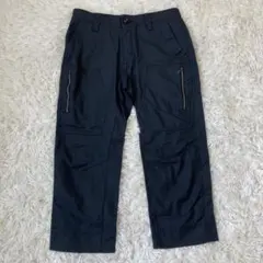 Item thumbnail for item d65291e8-1e65-4bac-8918-1e6836e47b97