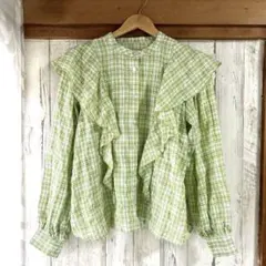 Item thumbnail for item f8efa7d5-ded2-4b22-98f8-2ba4dc806a9d