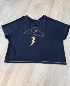 kameko様 リクエスト 2点 まとめ商品