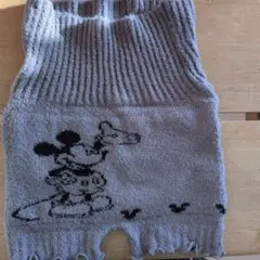 Item thumbnail for item 81581969-984c-45ab-b0fa-19fe032c68f0