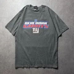 アメカジ Tシャツ