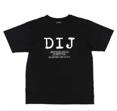 BJC #3104 vintage Tシャツ Sサイズ ブランキージェットシティ - メルカリ