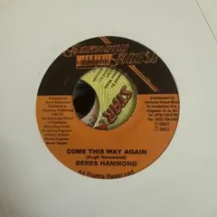 2026年最新】Beres hammond rock awayの人気アイテム - メルカリ