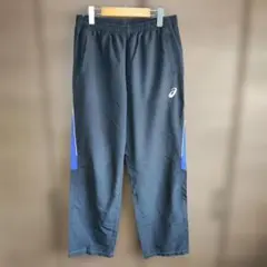 ASICS アシックス パンツ ボトムス サイズXOのサムネイル