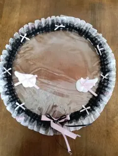 Item thumbnail for item 5a05f4be-01c8-4fd0-804d-033d4bc5f8f0