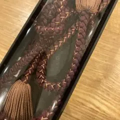 Item thumbnail for item 7b92ee04-21d7-4cf9-90d5-e9f02816e7a6