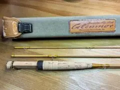 Item thumbnail for item 1f459f7b-4e16-4155-ac71-438112a9c311