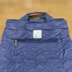 Item thumbnail for item 73b612c4-7ae6-44b6-a31f-6fb89de41af7