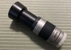 ミノルタ レンズ（ズーム） ミノルタ(MINOLTA)|望遠ズームレンズ|HARDOFFオフモール（オフモ