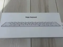 Apple Magic Keyboard A2450 MK2A3J/A