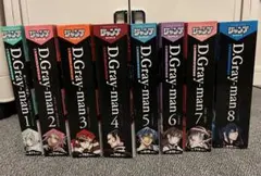 グレイズアナトミー DVD BOX season6〜11 - メルカリ