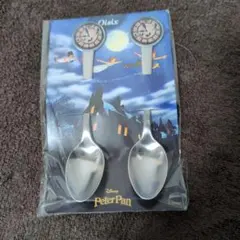 スプーン キャラクターグッズ