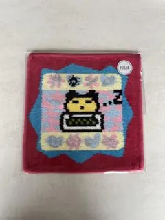 たまごっち キャラクターグッズ