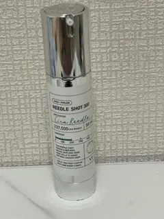 VT リードルショット　300 50ml