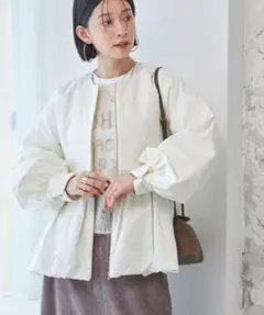 Item thumbnail for item 3d7a1054-0a97-48b8-8178-920be00f48fb