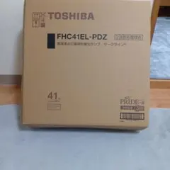 TOSHIBA IPH-4000 スリムエアーシーリングファン 未開封品 - メルカリ