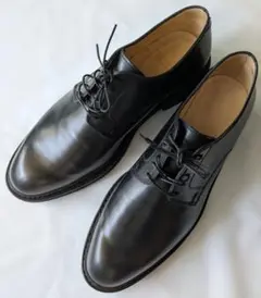 Item thumbnail for item 6a79e383-5214-4d49-9250-e449bd1d0f21