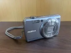 2026年最新】fujifilm f100fdの人気アイテム - メルカリ