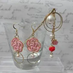 Item thumbnail for item 73da0c47-8dad-42e1-90c3-e886346ac35c