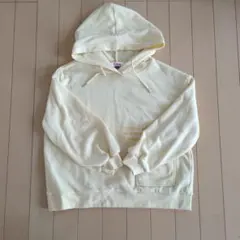 Item thumbnail for item 6af4434e-bb48-4f76-8ac5-60be3ff7670e