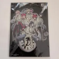 K SEVEN STORIES 原画スクエア缶バッジ 八田 伏見 周防 K SEVEN STORIES 複製原画スクエア缶バッジ 八田 伏見 - メルカリ