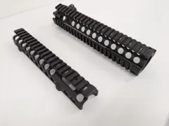 2026年最新】mk18 ハンドガード マルイの人気アイテム - メルカリ