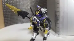 2026年最新】ウルザードの人気アイテム - メルカリ