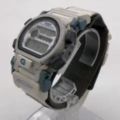 G-SHOCK DW-8800AJ-7AT 犬ぞり マッシャー 限定モデル - メルカリ