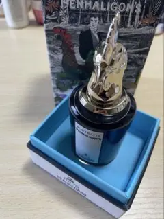 PENHALIGONS 香水