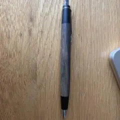 野原工芸旧型　シャーペンのサムネイル