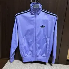 美品‼︎adidas originals ファイヤーバード トラックトップ