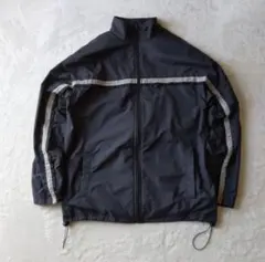Nike ナイロンジャケット