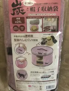 Item thumbnail for item 136a731b-8937-4667-a772-be0688e7f7c8