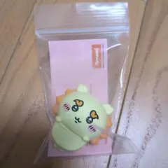 CHIIKAWA HIPPERS ちいかわ ヒッパーズ シーサー