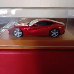 美品】フェラーリ360 Modenaグロスコート京商 ミニッツ オートスケール
