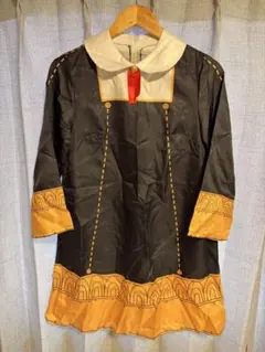 L*i様 アーニャ コスプレ衣装 Mサイズ ウィッグ付き