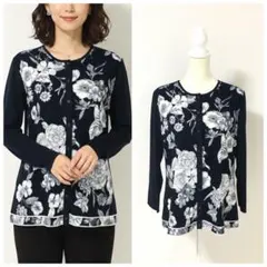 2026年最新】レオナールカンカンの人気アイテム - メルカリ