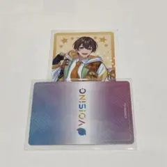 VOISINGチップス2 すたぽら くに