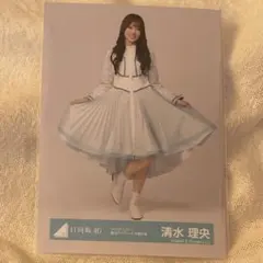 Item thumbnail for item 566281e3-c0b8-4a75-9474-9028da44f0fc