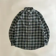 R様 リクエスト 2点 まとめ商品