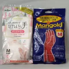 Item thumbnail for item 7d58eddf-9ba4-4139-9725-cd9209ac4406