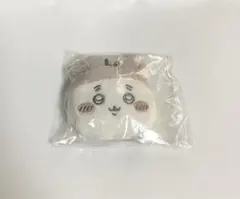 ちいかわ マスコットミラー リボン 古本屋