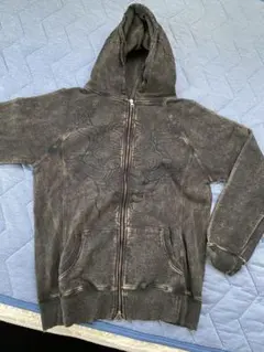 HYDEIST 81°様 5/1 購入 中古 Best プロモ版 hyde HYDE 『HYDE IS DEAD 2002-2008』 |本 | 通販 | Amazon