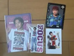 Item thumbnail for item 49568dc8-37a8-4394-8b10-5d27321bc29d