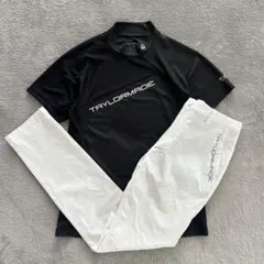 Item thumbnail for item 7665c5cb-66a0-4de9-9152-ea51fd072466