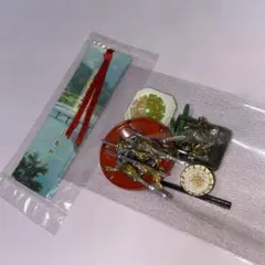 リーメント郷土めぐり②北海道 ジンギスカン - メルカリ