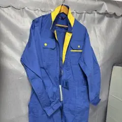 ミクちゃん様 リクエスト 2点 まとめ商品